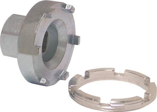 e719-5928729086cd7.jpg