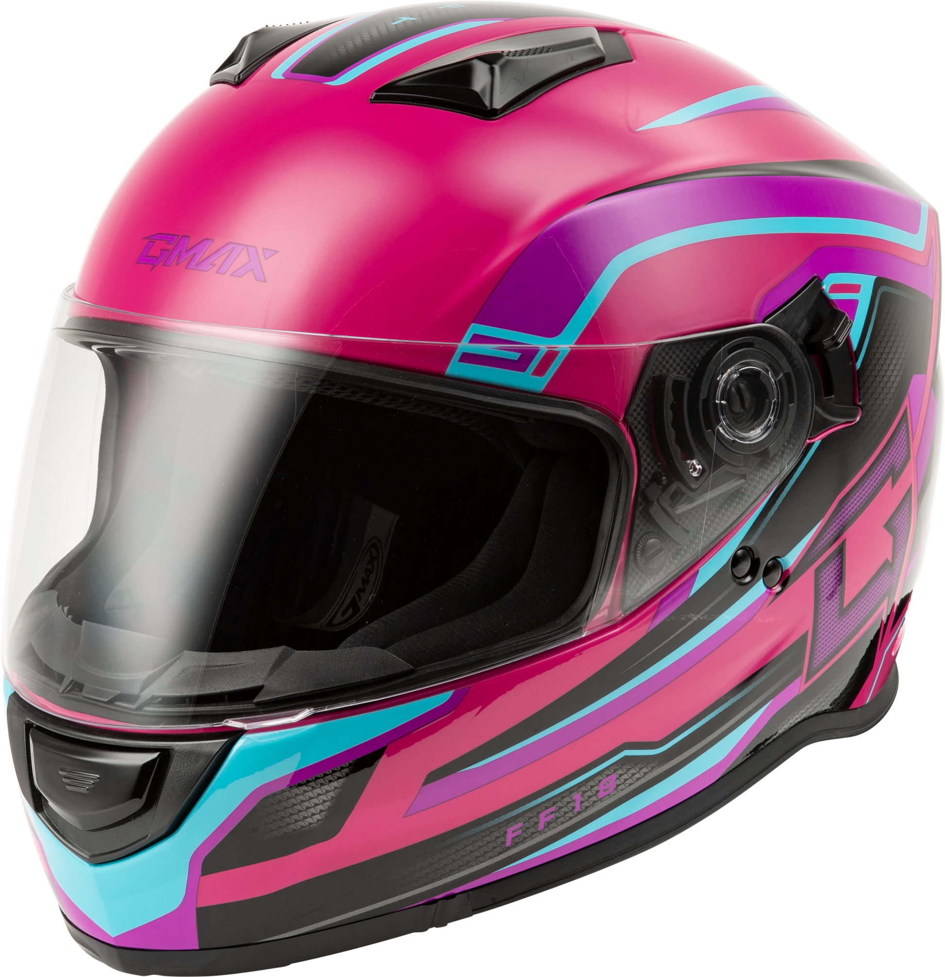 e71c-653049ed1ad4c.png