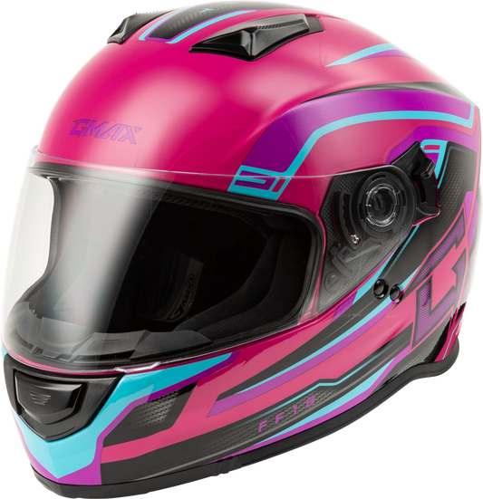 e71c-653049ed1ad4c.png