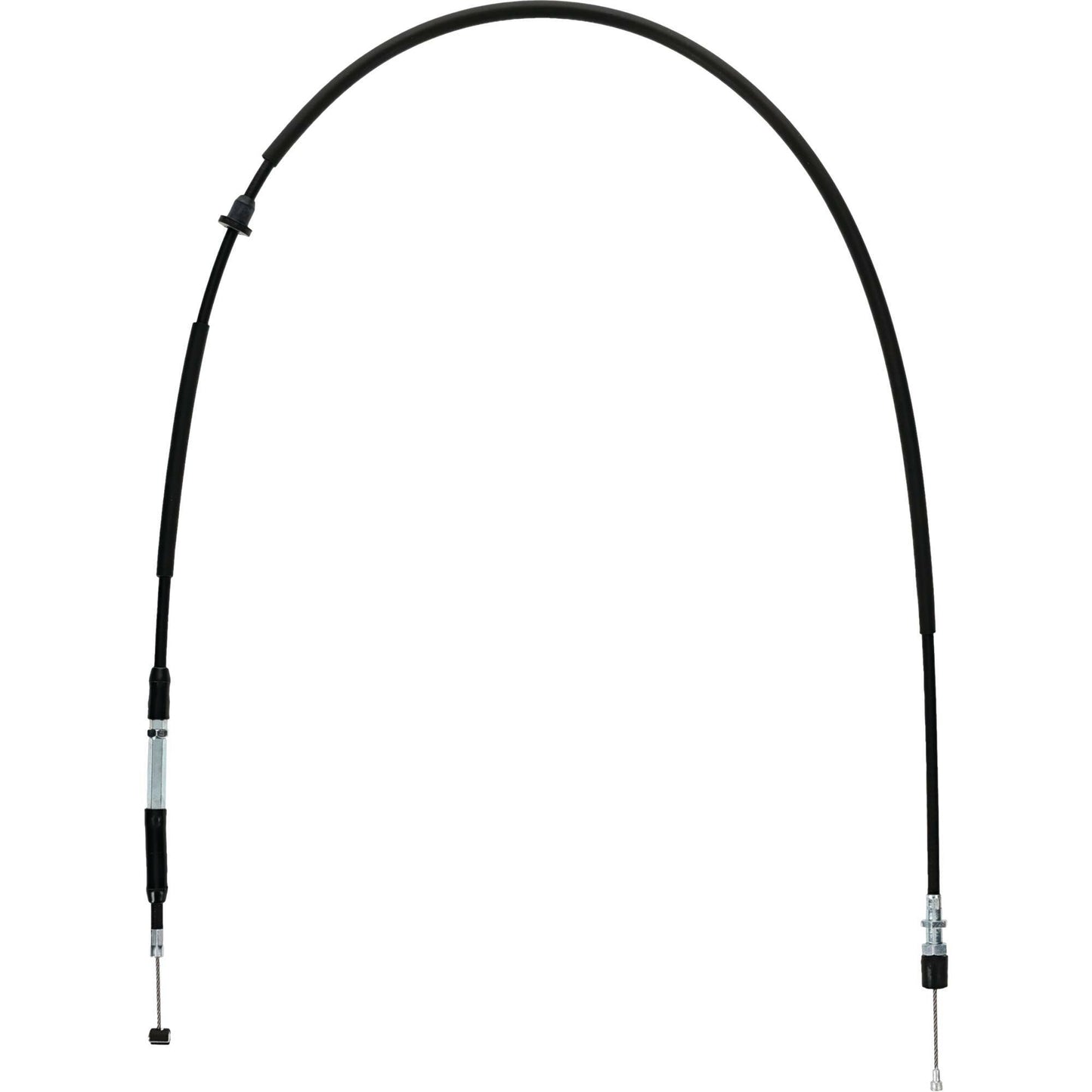 e742-62879edb99370.jpg