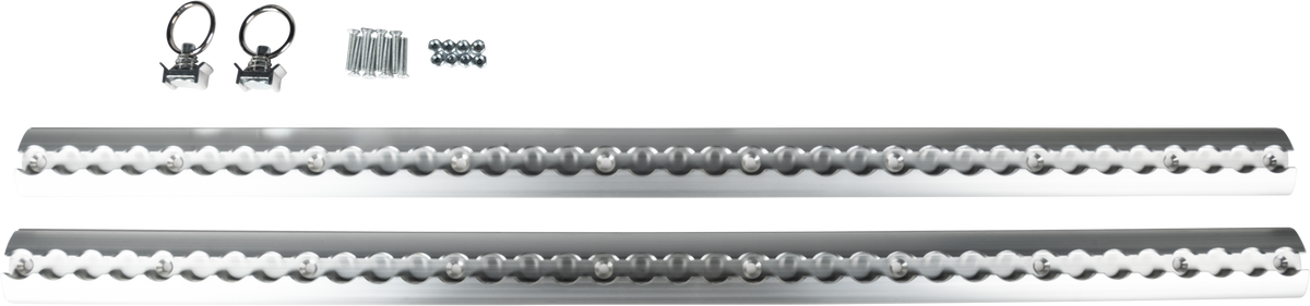 e753-6a91be7e3b8eb.png