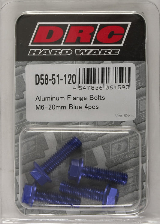 e77c-572a7c159afb3.jpg