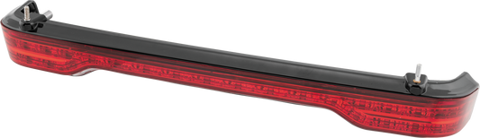 e7b2-616eea6db6c7a.png