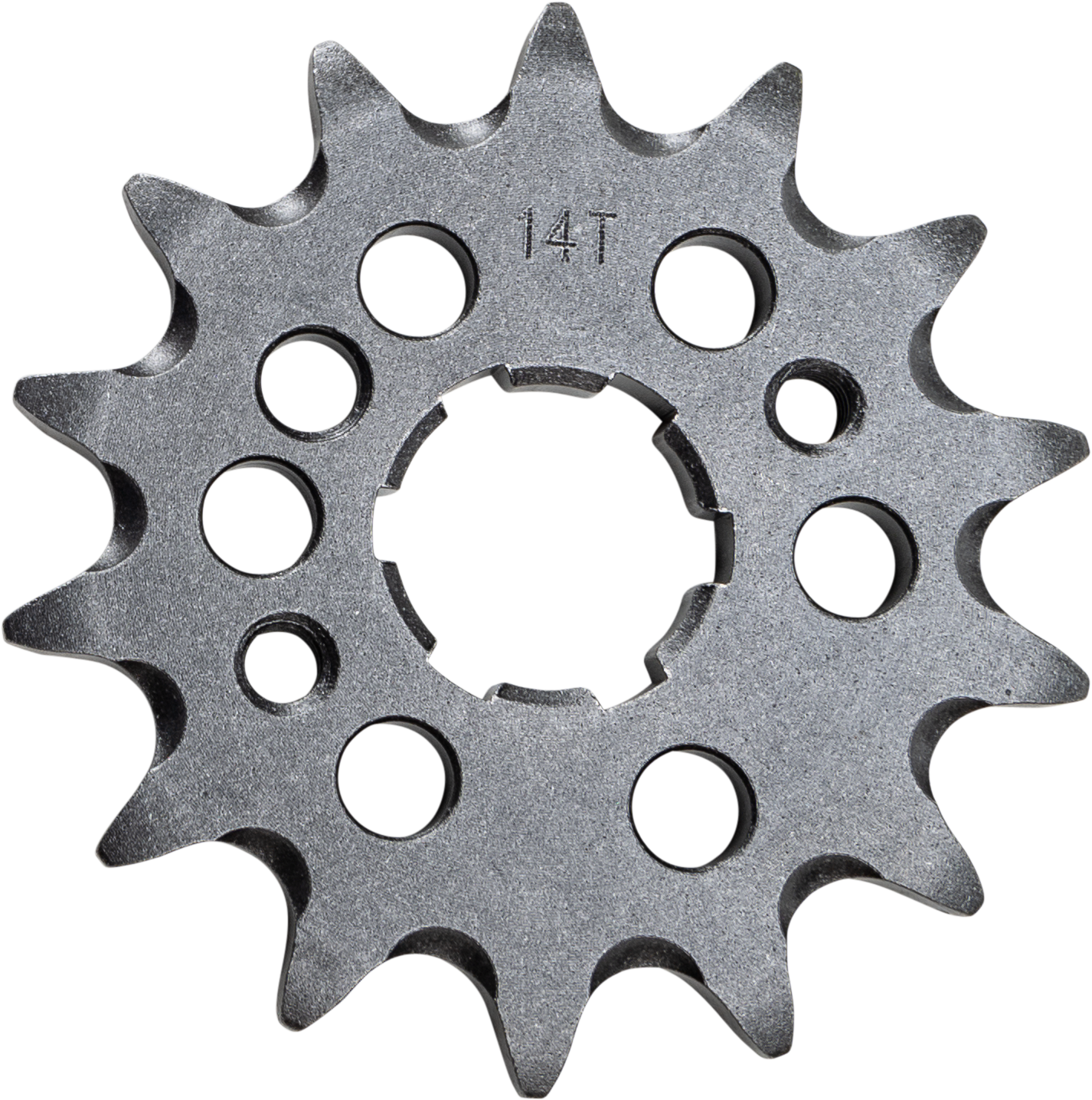 e7b9-66747c58b07ff.png