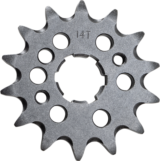e7b9-66747c58b07ff.png