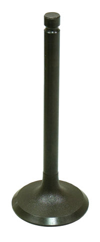 e7bb-5cf17361e636c.jpg