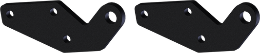e7d0-62d83aaa2c3d9.png