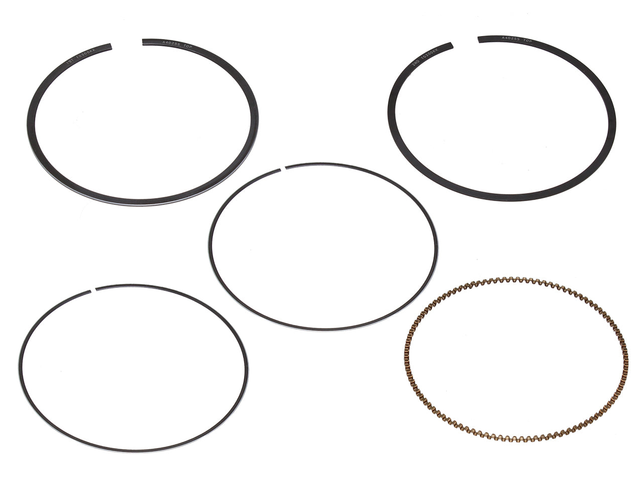 e7d5-6a32a3962c33c.jpg