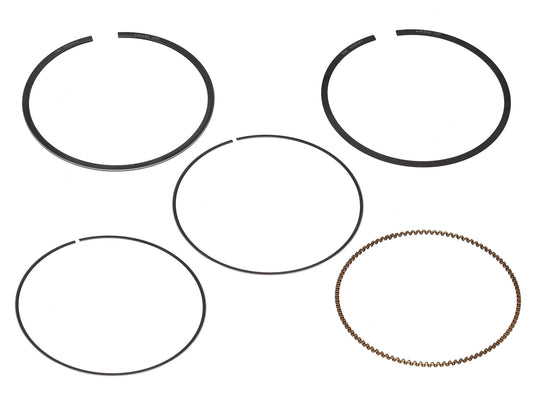 e7d5-6a32a3962c33c.jpg