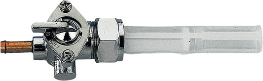 e81b-572a8ecca4b2c.jpg