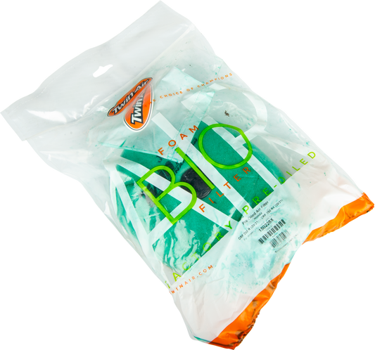 e83a-650a063053bd6.png
