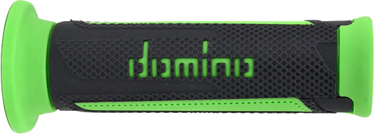 e83c-6a56770e155db.png