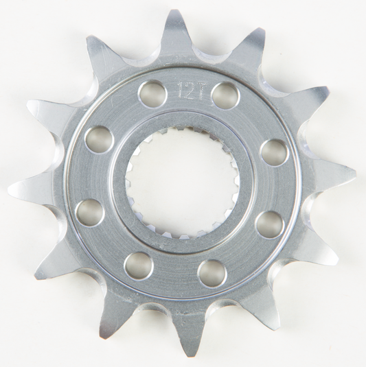 e860-6499d1cf9090c.png