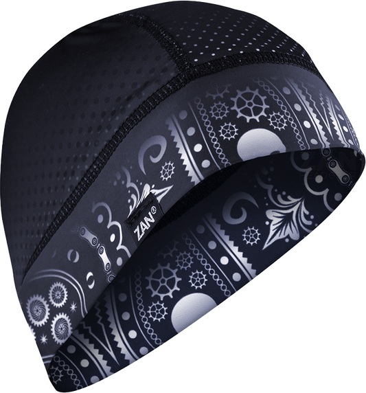 e886-69988d73b1647.png