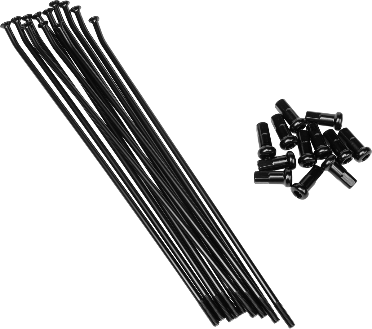 e8ce-6a91c5b167953.png
