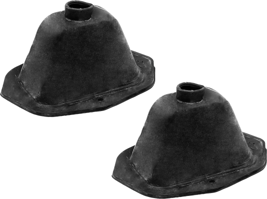 e8f2-67c1c73453f2f.png
