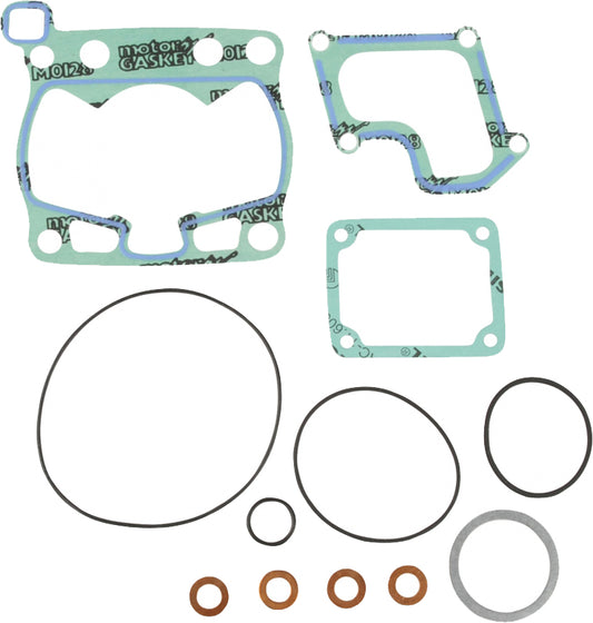 e914-572a82ba4e420.jpg