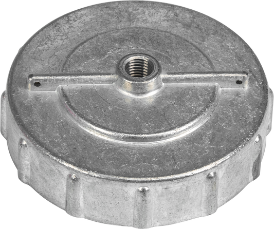 e934-6345b15fd5a25.png