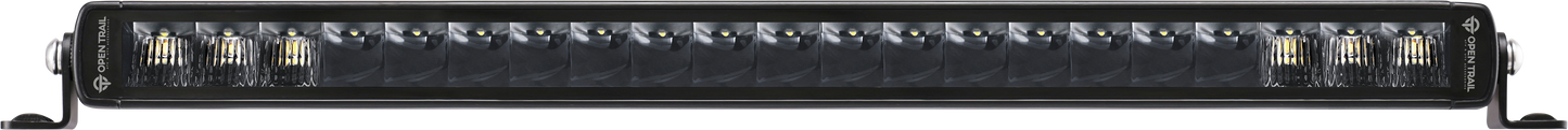 e93e-636a97d87ab82.png