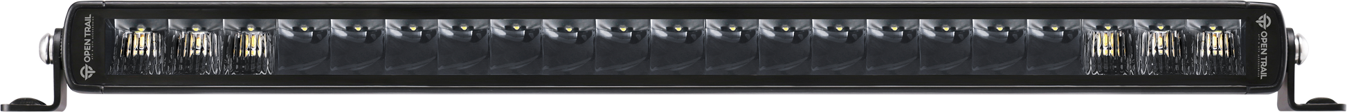 e93e-636a97d87ab82.png
