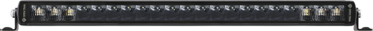 e93e-636a97d87ab82.png