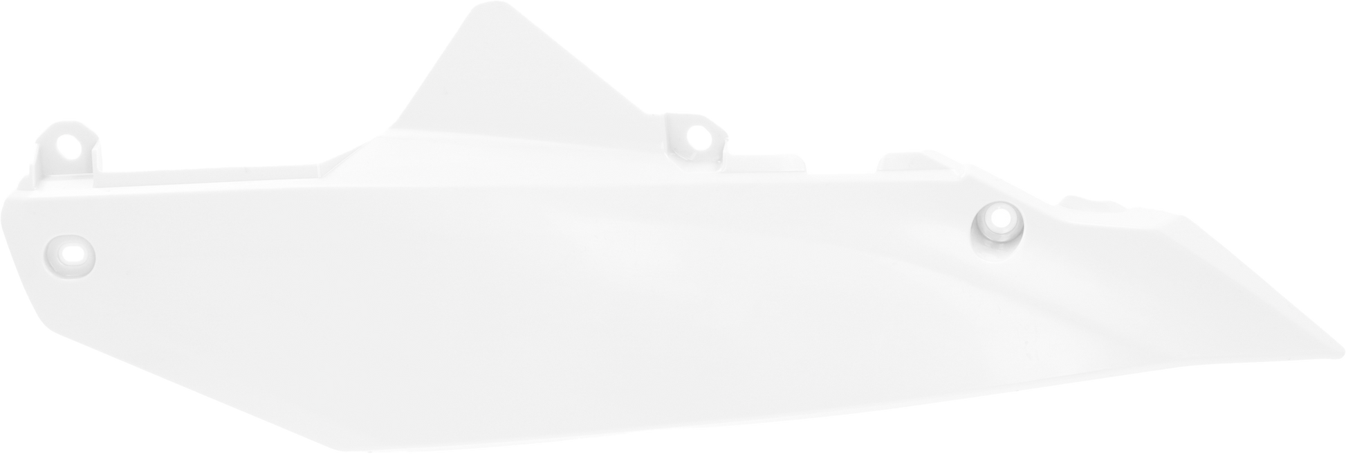 e950-65e741f70929f.png