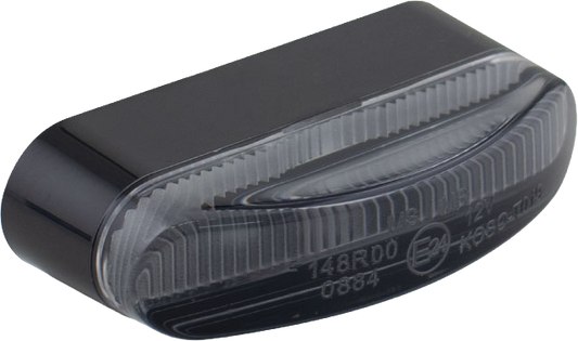 e989-699c96b4a4ec2.png