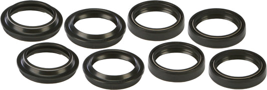 e9b8-572a5baf8af13.jpg
