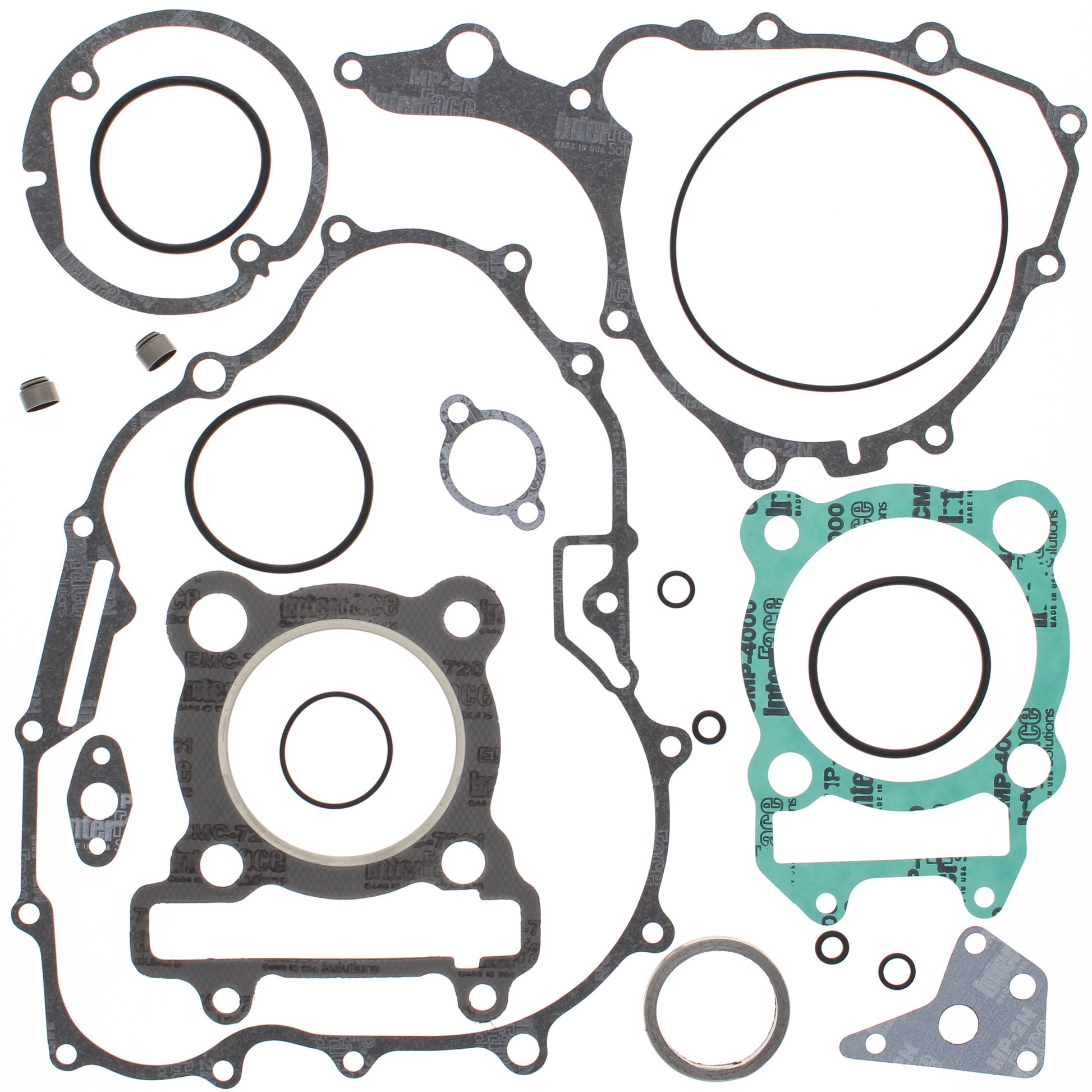 e9cc-61e0b6377242e.jpg