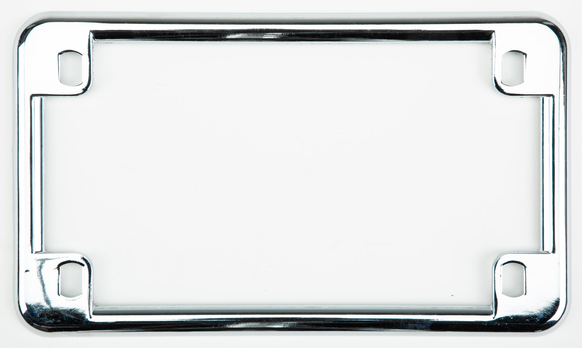 e9ef-5f930c116efee.jpg