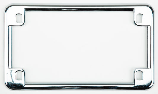 e9ef-5f930c116efee.jpg