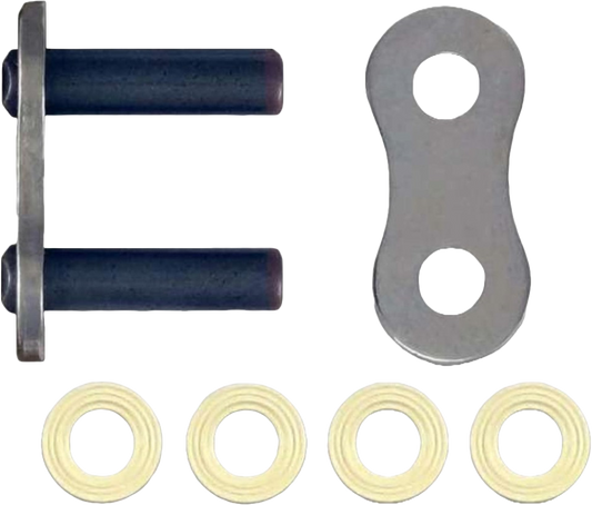 ea04-6936f6eda25c8.png