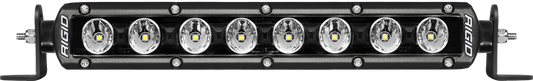 ea13-5f7e2172ed57a.png