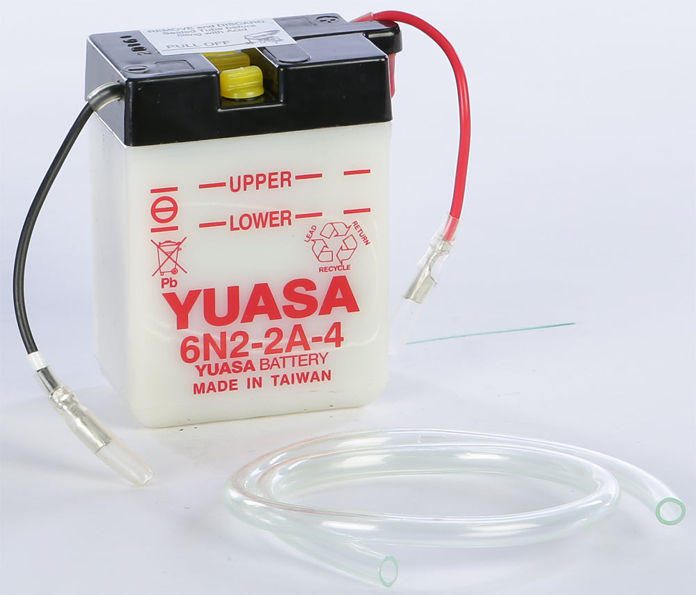 ea24-572a6c9004daf.jpg