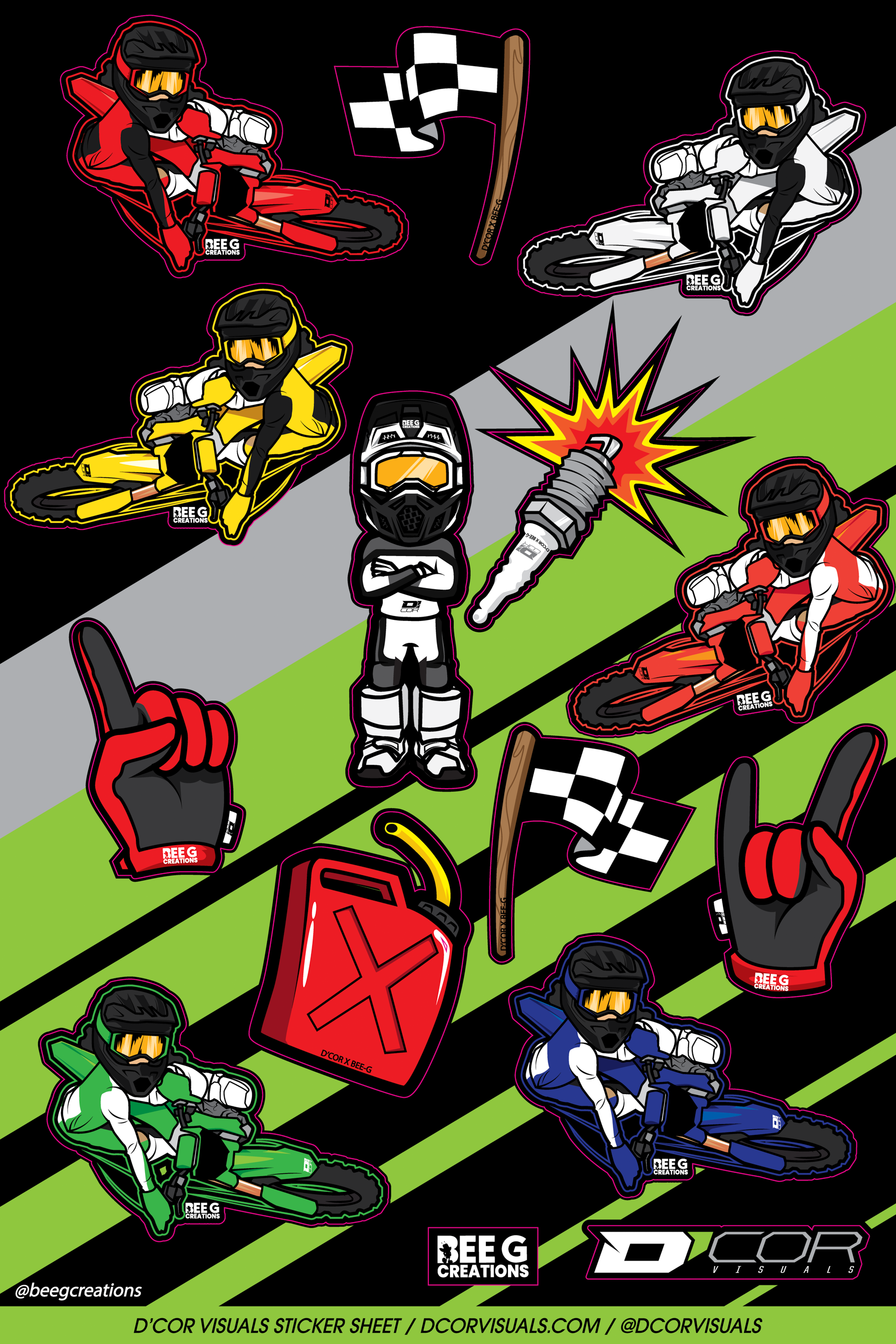 ea2d-65a93a4514fab.png
