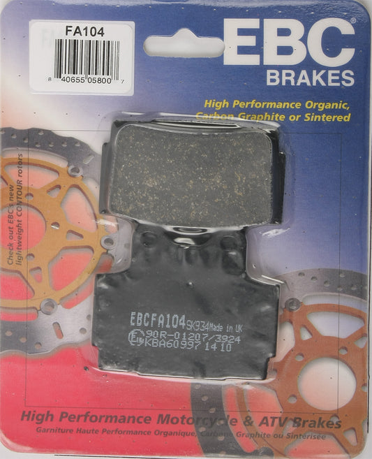 ea91-572a530b5ceed.jpg