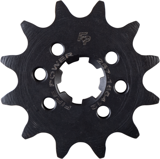 eb02-67a4f53af26bb.png