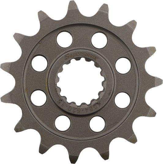eb06-5ad775e1d8b91.jpg