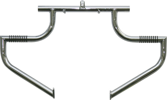 eb10-572a8fdded6e5.jpg