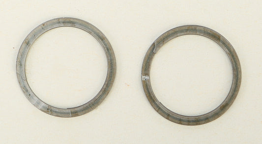 eb44-59d67976d98df.jpg