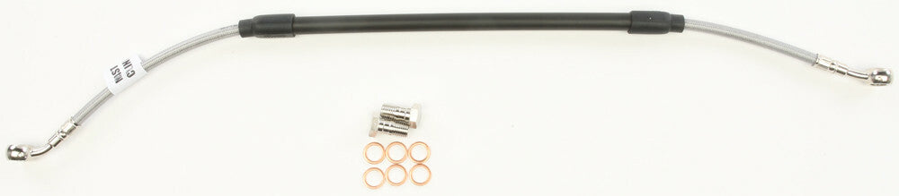 eb44-68cc4132dd91e.jpg