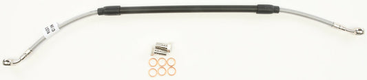 eb44-68cc4132dd91e.jpg