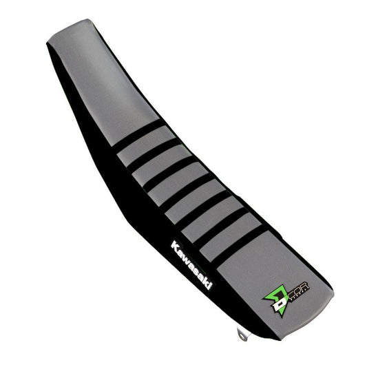 eb4e-5ccb3c173ac31.jpg