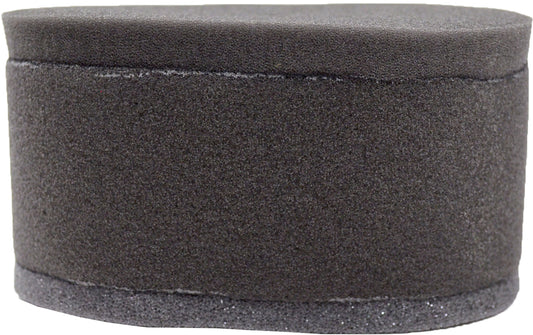 eb5a-572a8aa095686.jpg