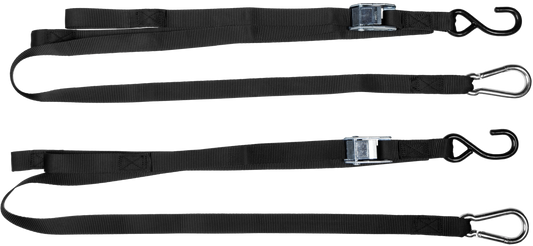 ebaf-67d332660a377.png
