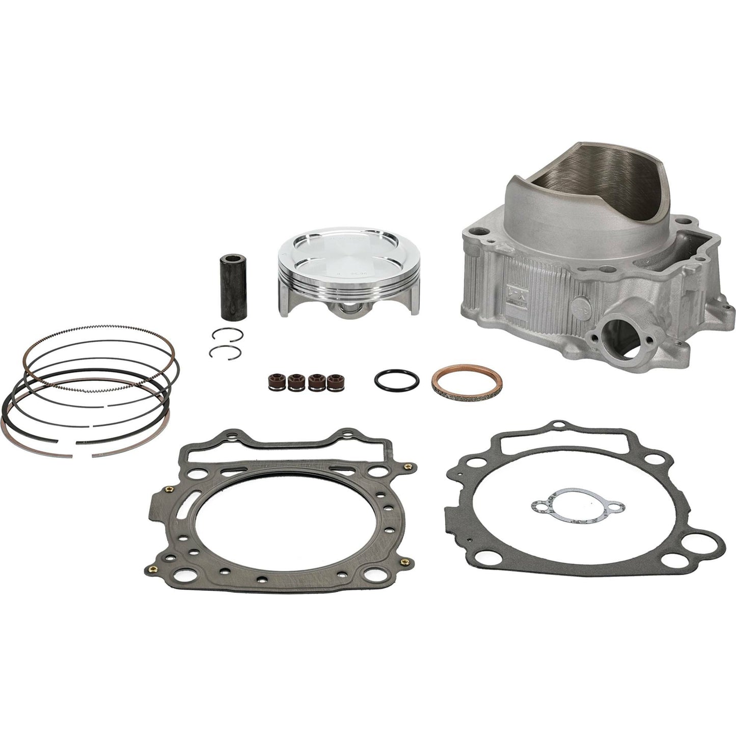 ebd6-6499e40e7e6cd.jpg