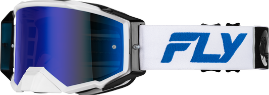 ebfb-65c26815a07c3.png