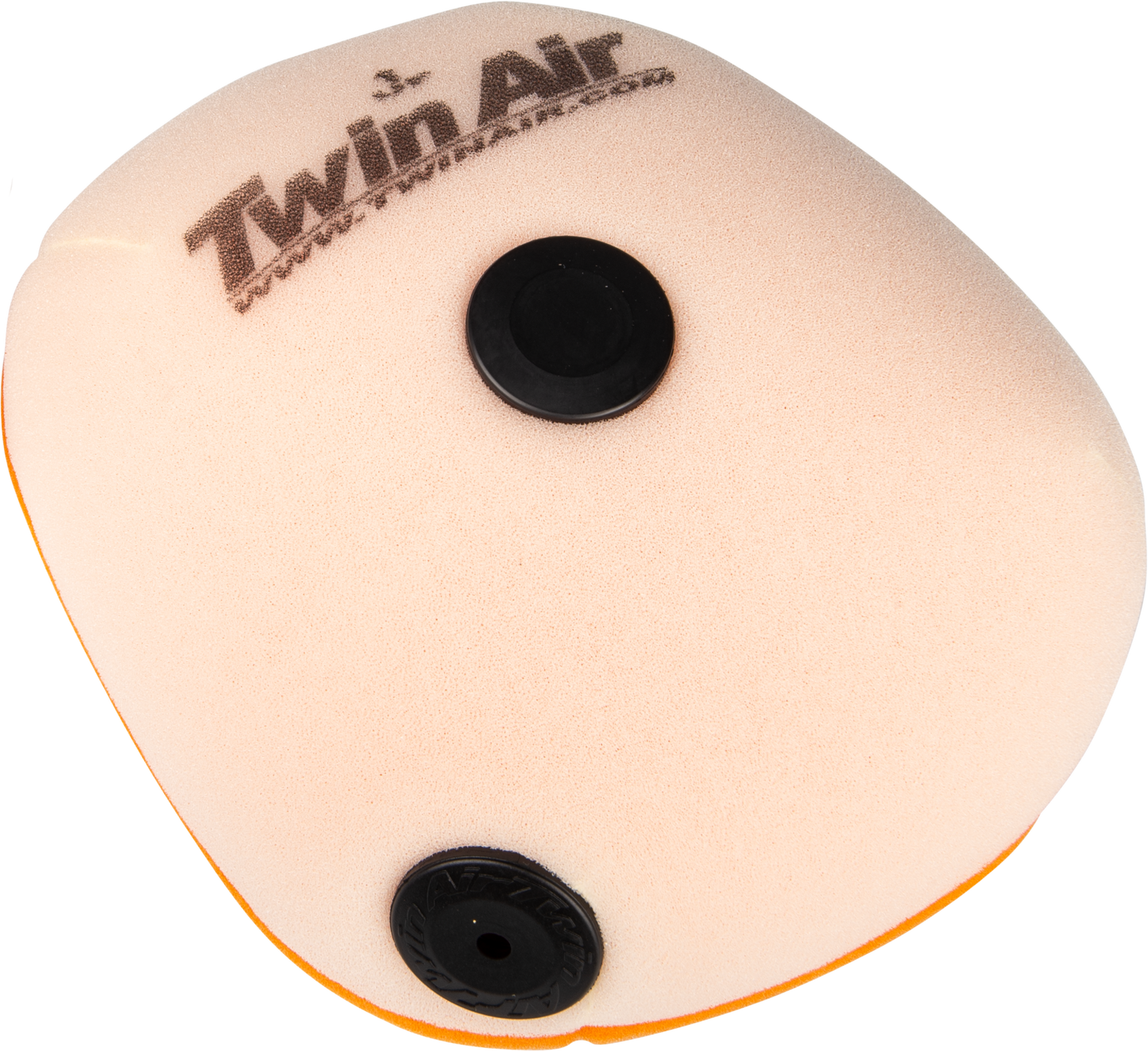 ec22-650a0630c1512.png