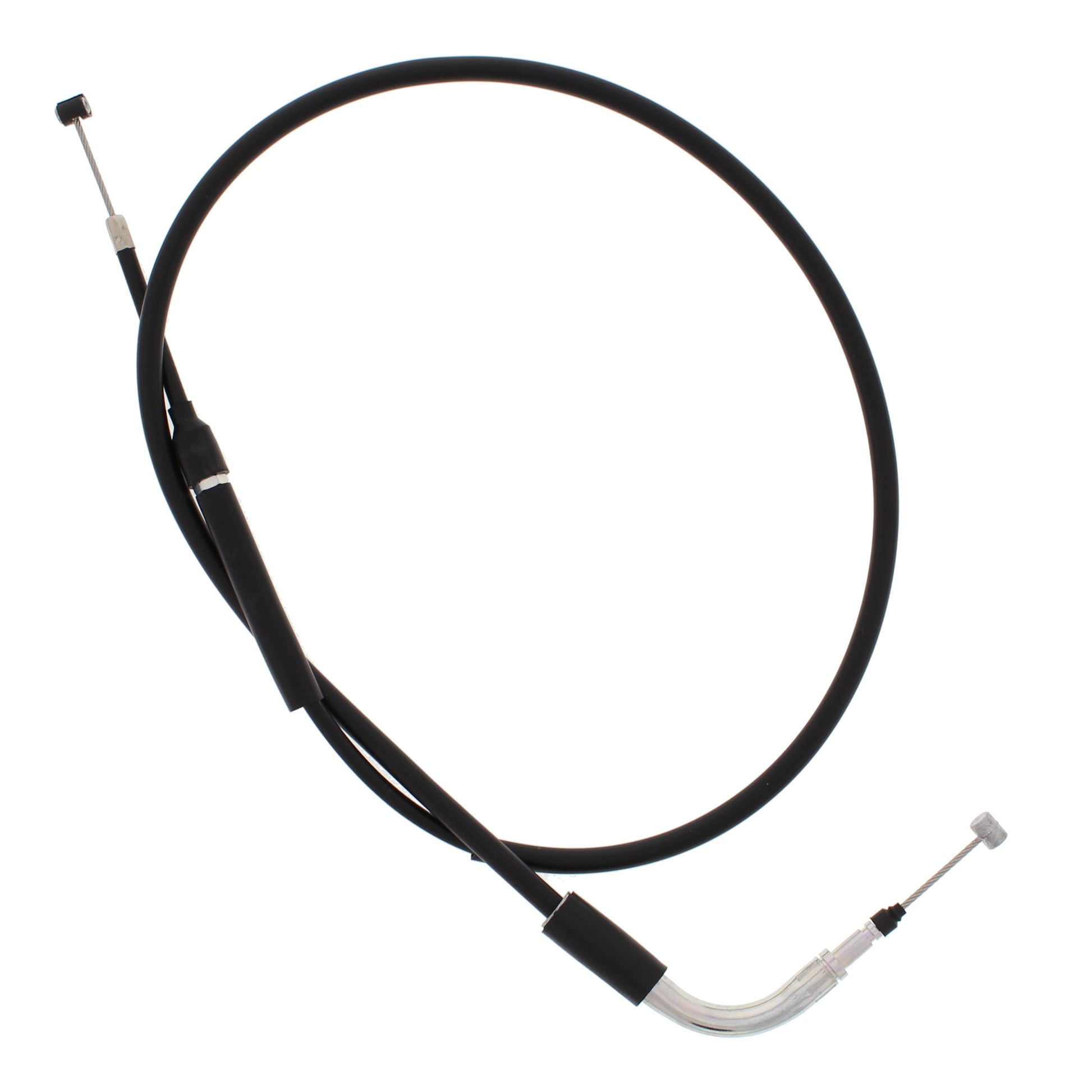 ec38-6271a2bbbb4be.jpg