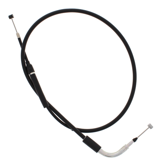 ec38-6271a2bbbb4be.jpg